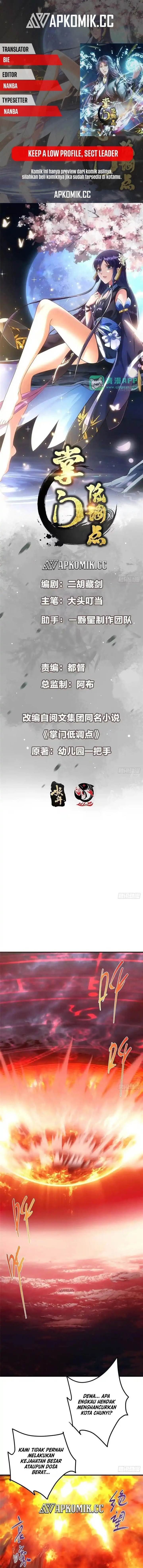 image-komik-keep-a-low-profile-sect-leader-chapter-575-0/16