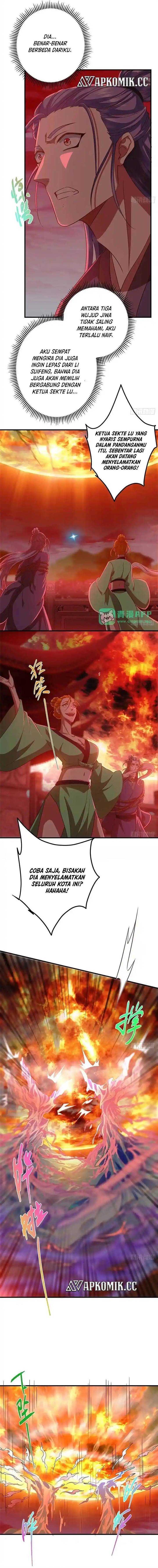 image-komik-keep-a-low-profile-sect-leader-chapter-575-3/16