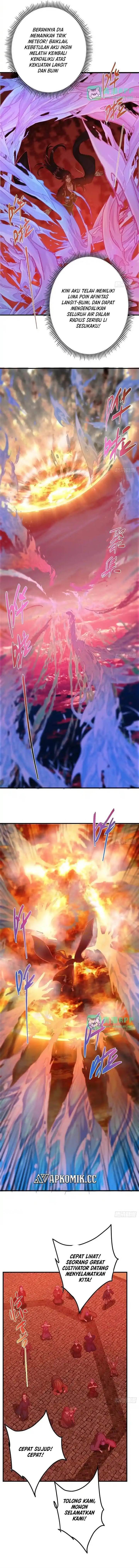 image-komik-keep-a-low-profile-sect-leader-chapter-575-4/16