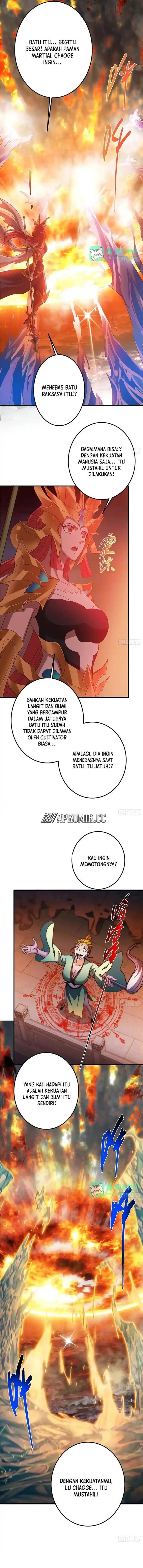 image-komik-keep-a-low-profile-sect-leader-chapter-575-6/16