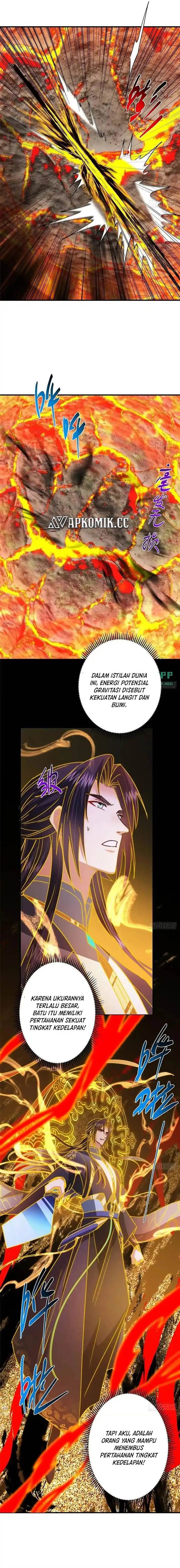 image-komik-keep-a-low-profile-sect-leader-chapter-575-7/16