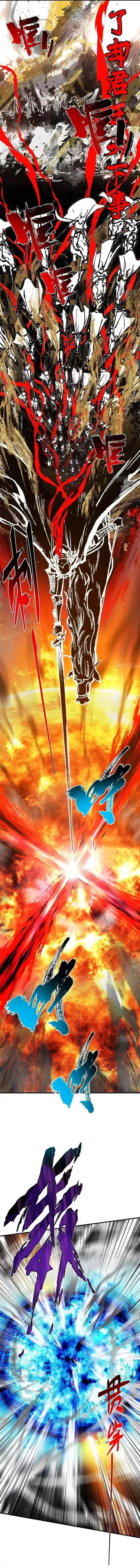 image-komik-keep-a-low-profile-sect-leader-chapter-575-9/16