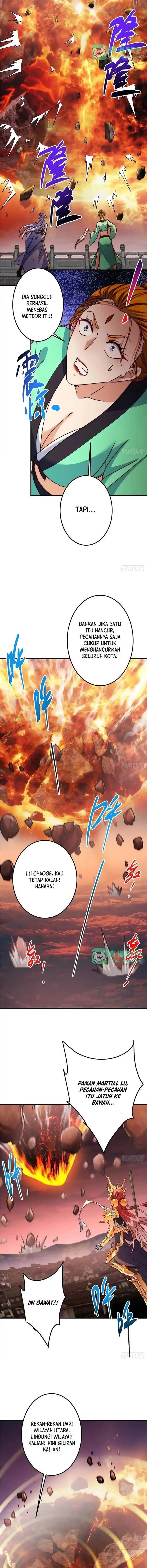 image-komik-keep-a-low-profile-sect-leader-chapter-575-12/16