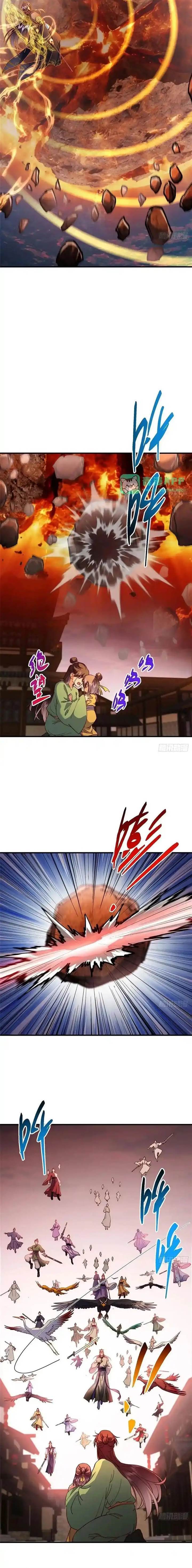 image-komik-keep-a-low-profile-sect-leader-chapter-575-13/16