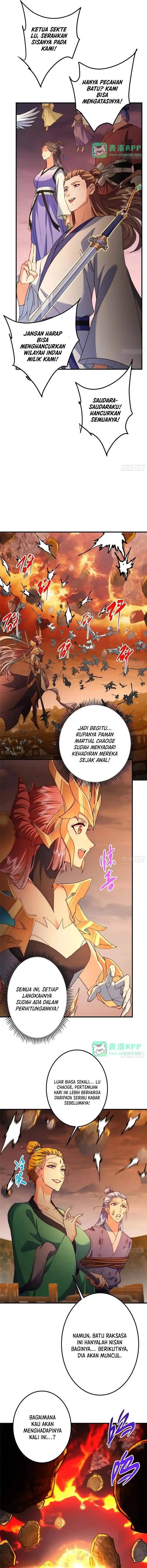 image-komik-keep-a-low-profile-sect-leader-chapter-575-14/16