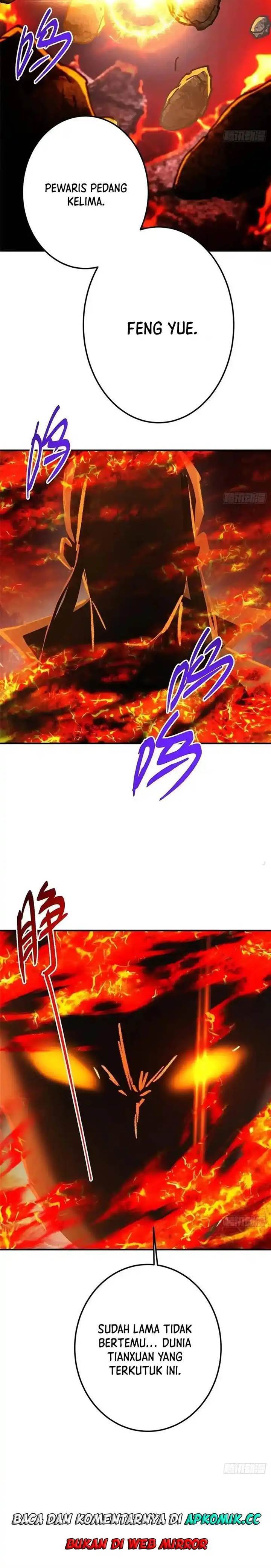 image-komik-keep-a-low-profile-sect-leader-chapter-575-15/16