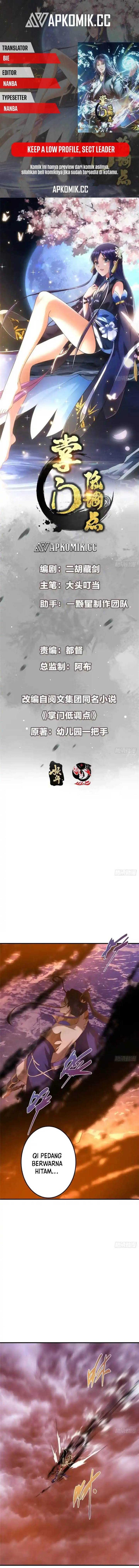 image-komik-keep-a-low-profile-sect-leader-chapter-577-0/13