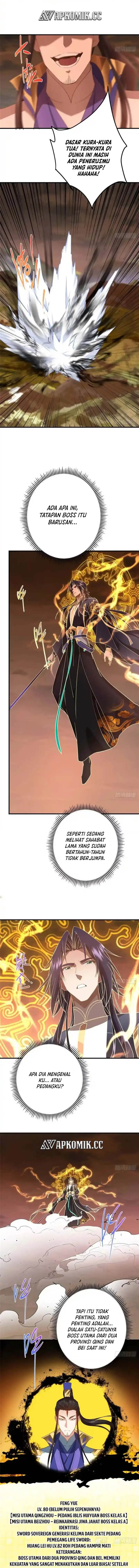 image-komik-keep-a-low-profile-sect-leader-chapter-577-1/13