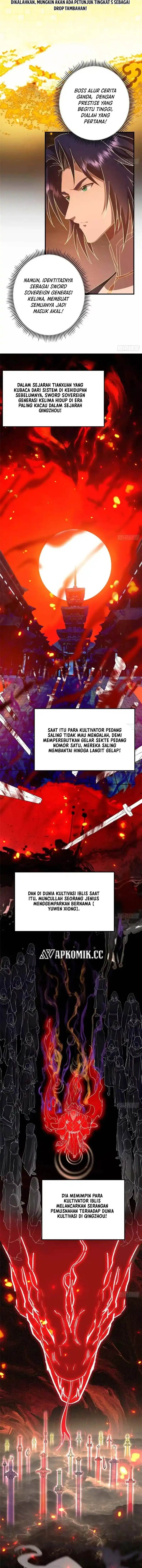 image-komik-keep-a-low-profile-sect-leader-chapter-577-2/13