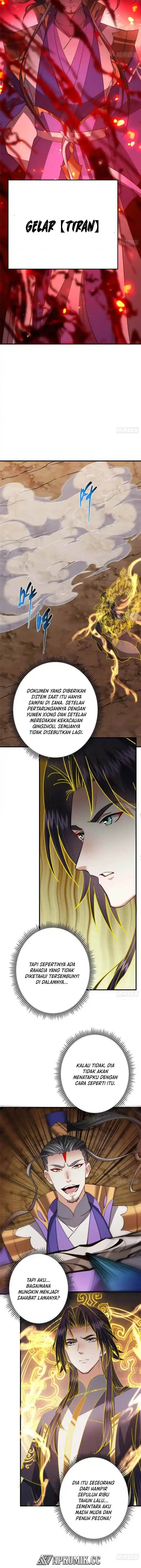 image-komik-keep-a-low-profile-sect-leader-chapter-577-4/13