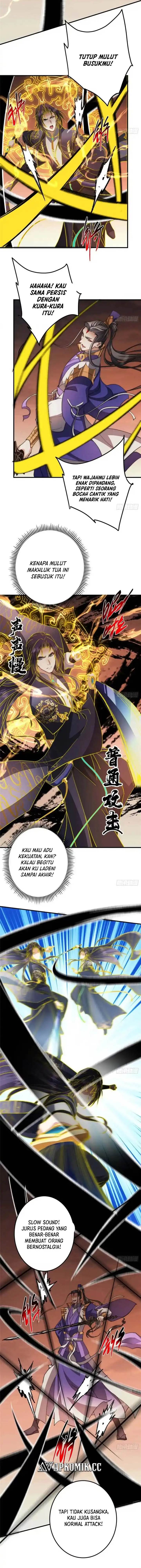 image-komik-keep-a-low-profile-sect-leader-chapter-577-6/13