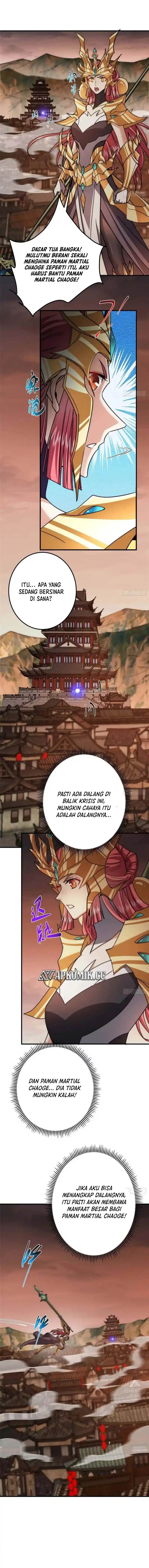 image-komik-keep-a-low-profile-sect-leader-chapter-577-9/13