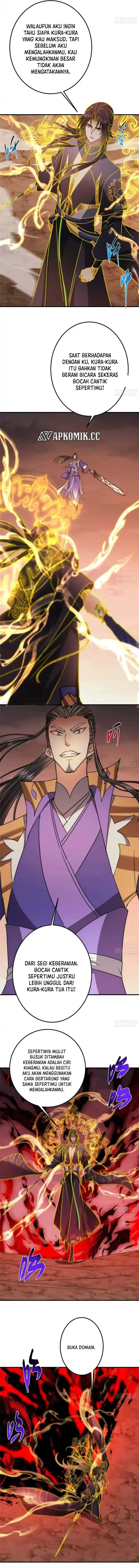 image-komik-keep-a-low-profile-sect-leader-chapter-577-10/13