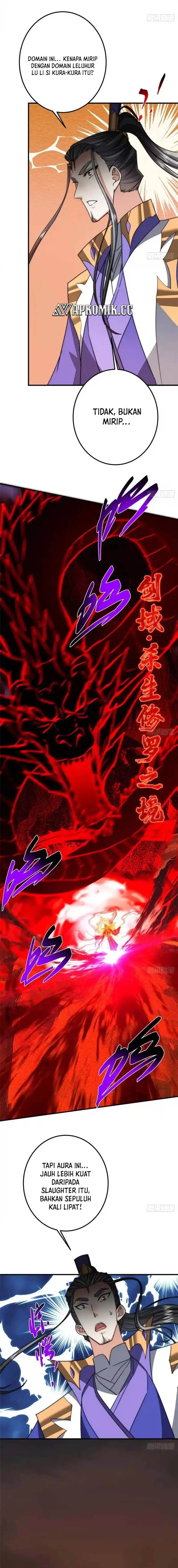 image-komik-keep-a-low-profile-sect-leader-chapter-577-11/13