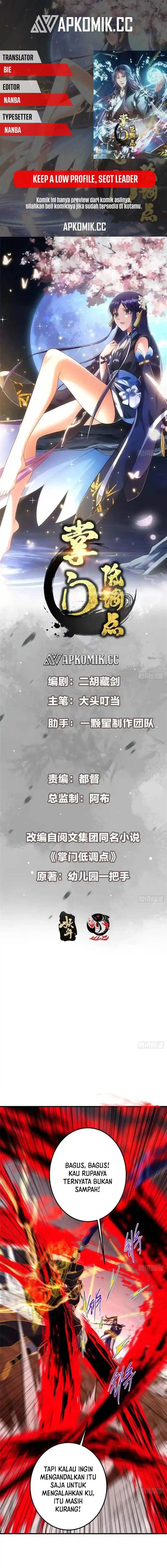 image-komik-keep-a-low-profile-sect-leader-chapter-578-0/13