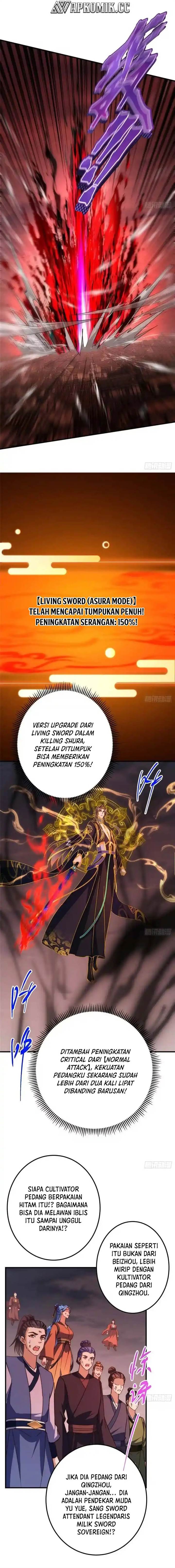 image-komik-keep-a-low-profile-sect-leader-chapter-578-2/13