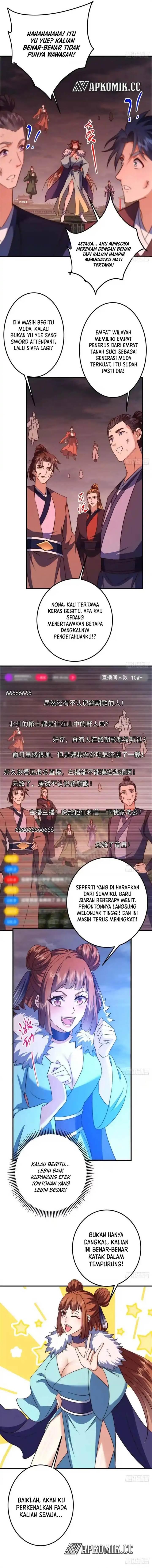 image-komik-keep-a-low-profile-sect-leader-chapter-578-3/13