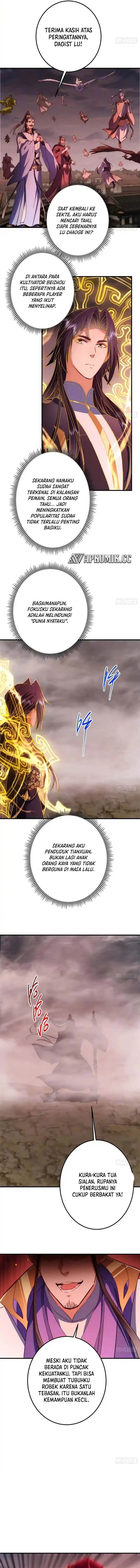 image-komik-keep-a-low-profile-sect-leader-chapter-578-5/13