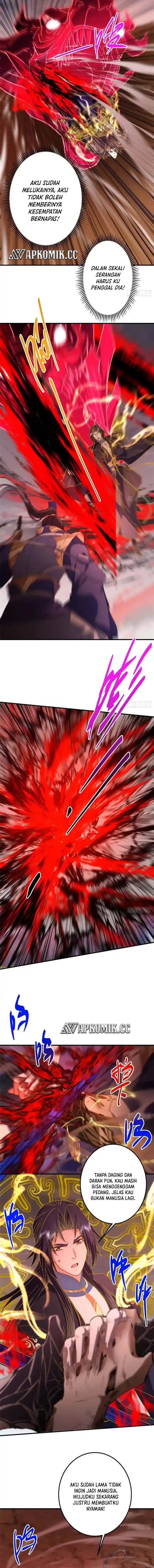 image-komik-keep-a-low-profile-sect-leader-chapter-578-6/13