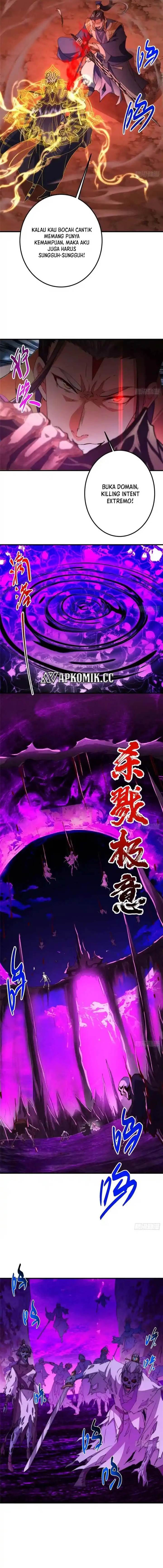 image-komik-keep-a-low-profile-sect-leader-chapter-578-7/13