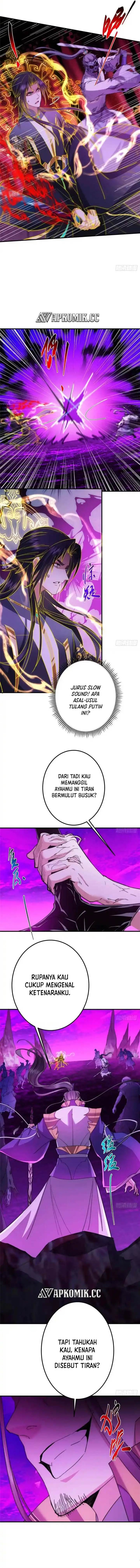 image-komik-keep-a-low-profile-sect-leader-chapter-578-8/13