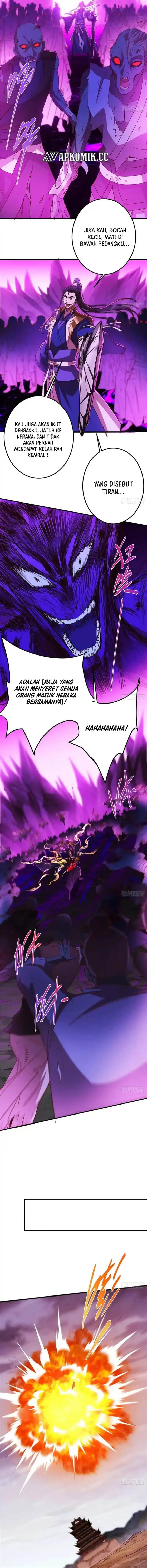 image-komik-keep-a-low-profile-sect-leader-chapter-578-10/13