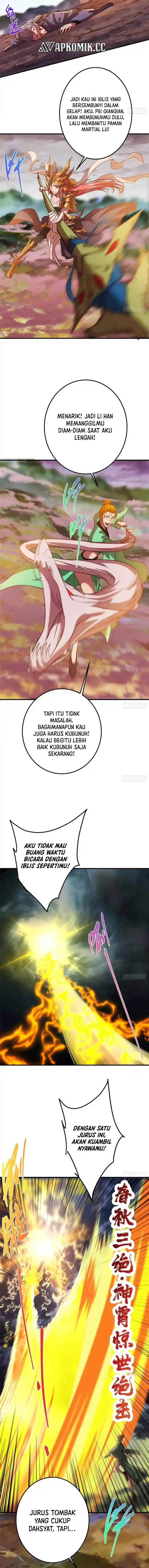 image-komik-keep-a-low-profile-sect-leader-chapter-578-11/13
