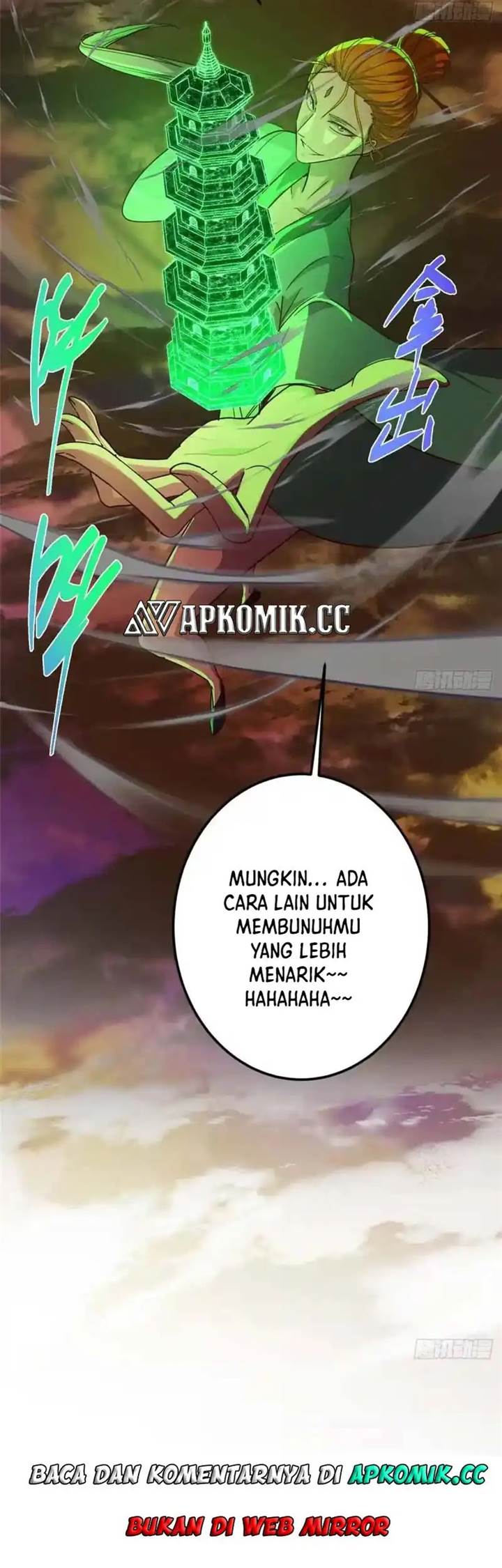 image-komik-keep-a-low-profile-sect-leader-chapter-578-12/13