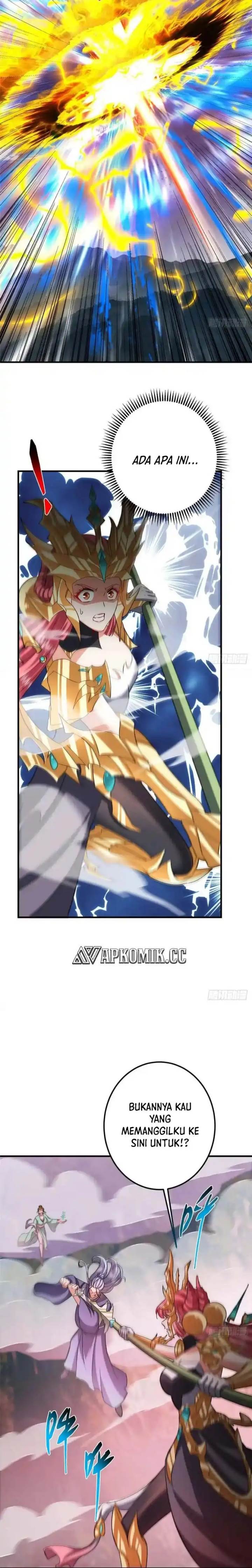 image-komik-keep-a-low-profile-sect-leader-chapter-579-2/21