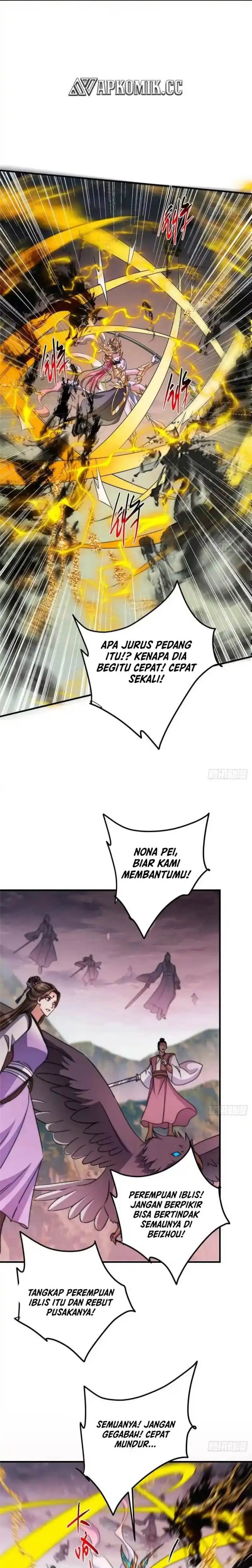 image-komik-keep-a-low-profile-sect-leader-chapter-579-4/21