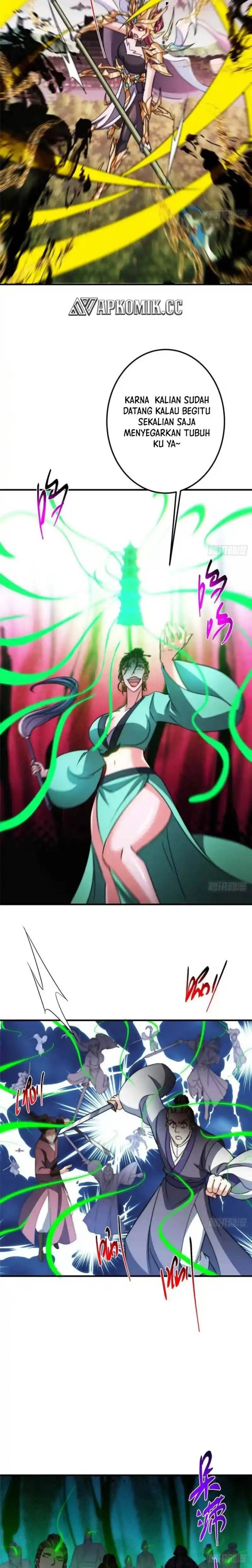 image-komik-keep-a-low-profile-sect-leader-chapter-579-5/21