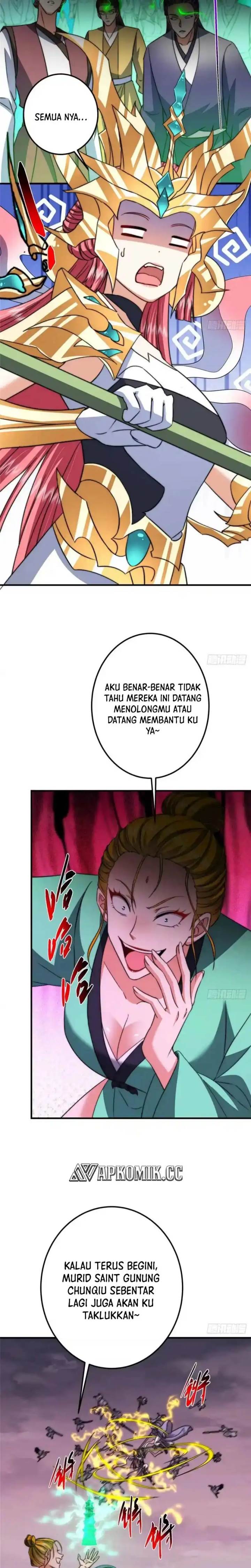 image-komik-keep-a-low-profile-sect-leader-chapter-579-6/21