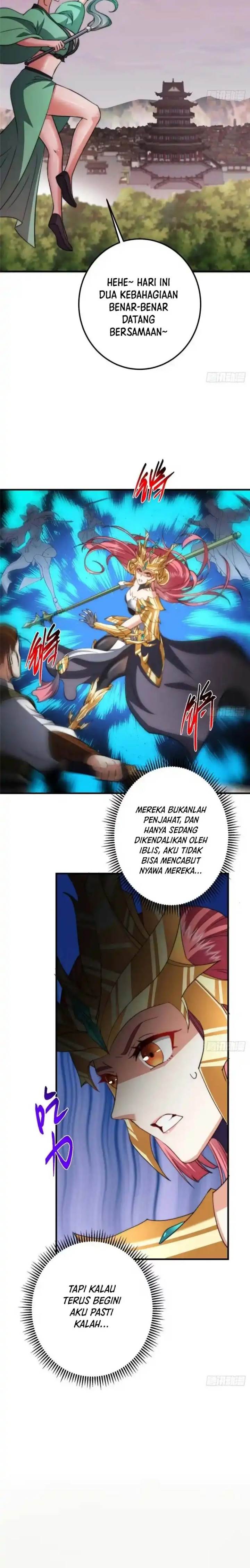 image-komik-keep-a-low-profile-sect-leader-chapter-579-7/21