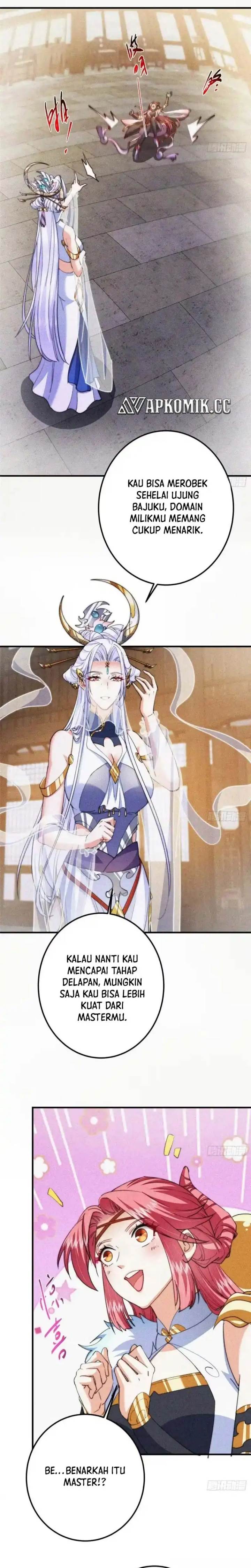 image-komik-keep-a-low-profile-sect-leader-chapter-579-8/21