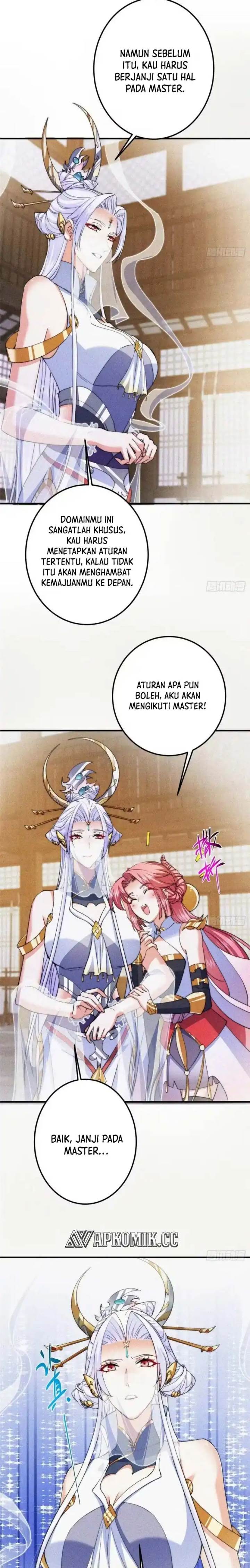 image-komik-keep-a-low-profile-sect-leader-chapter-579-9/21