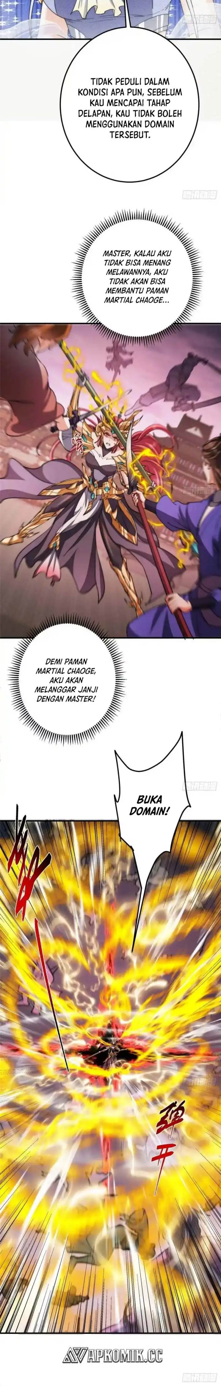 image-komik-keep-a-low-profile-sect-leader-chapter-579-10/21