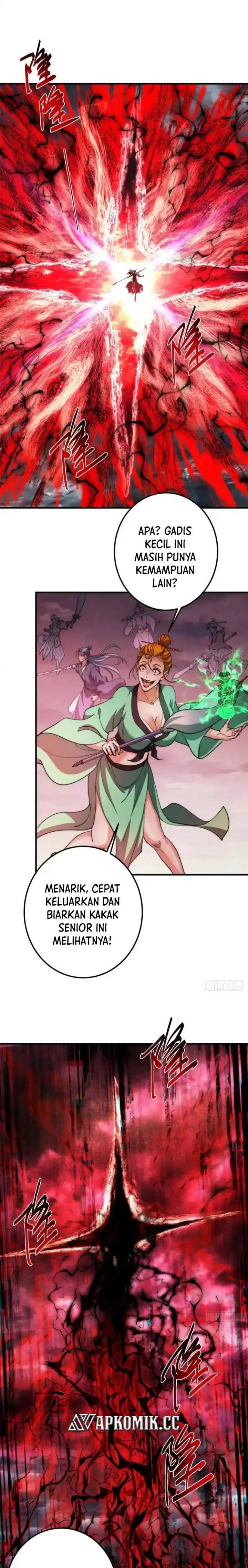 image-komik-keep-a-low-profile-sect-leader-chapter-579-11/21