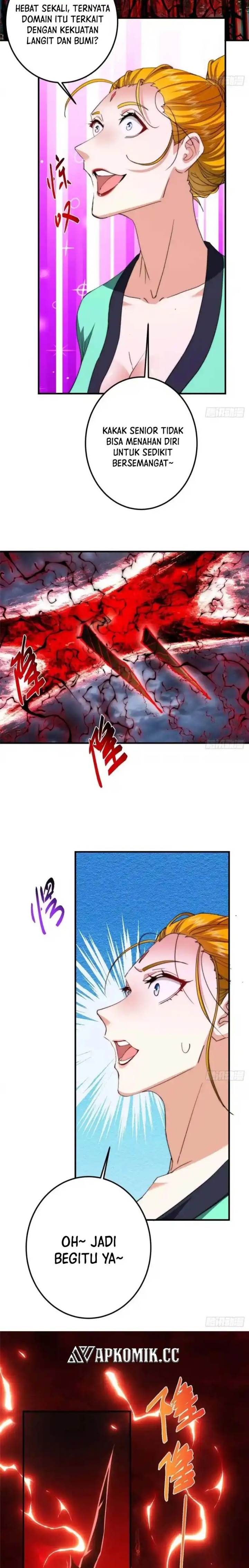 image-komik-keep-a-low-profile-sect-leader-chapter-579-12/21