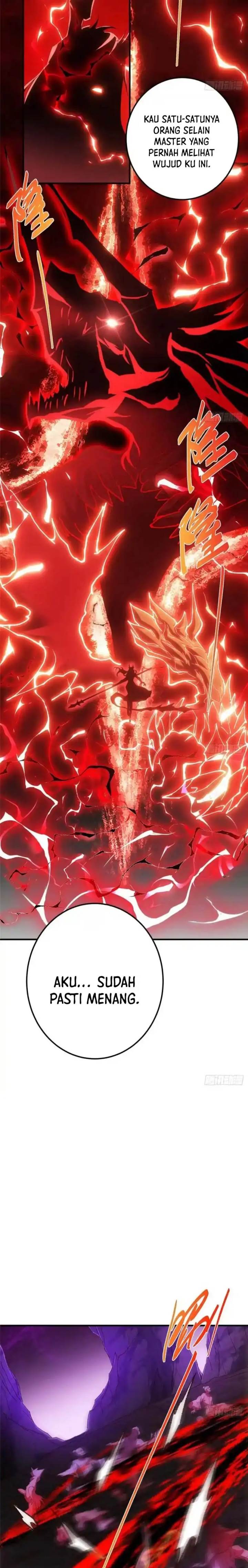 image-komik-keep-a-low-profile-sect-leader-chapter-579-13/21