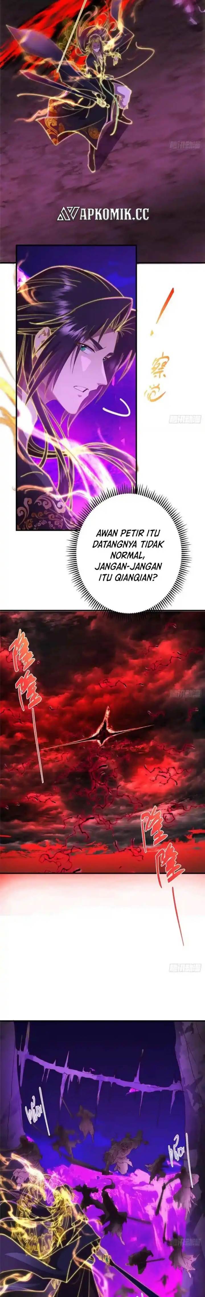 image-komik-keep-a-low-profile-sect-leader-chapter-579-14/21