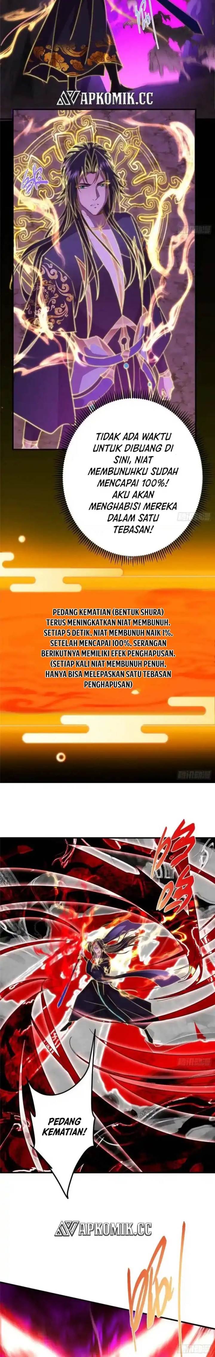 image-komik-keep-a-low-profile-sect-leader-chapter-579-15/21