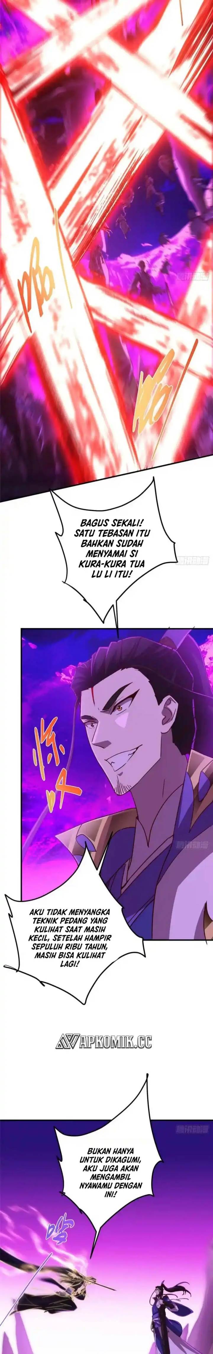 image-komik-keep-a-low-profile-sect-leader-chapter-579-16/21