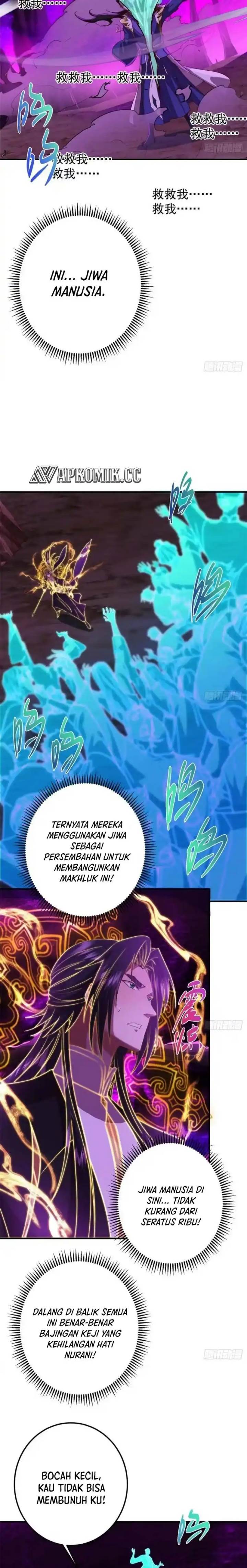 image-komik-keep-a-low-profile-sect-leader-chapter-579-18/21