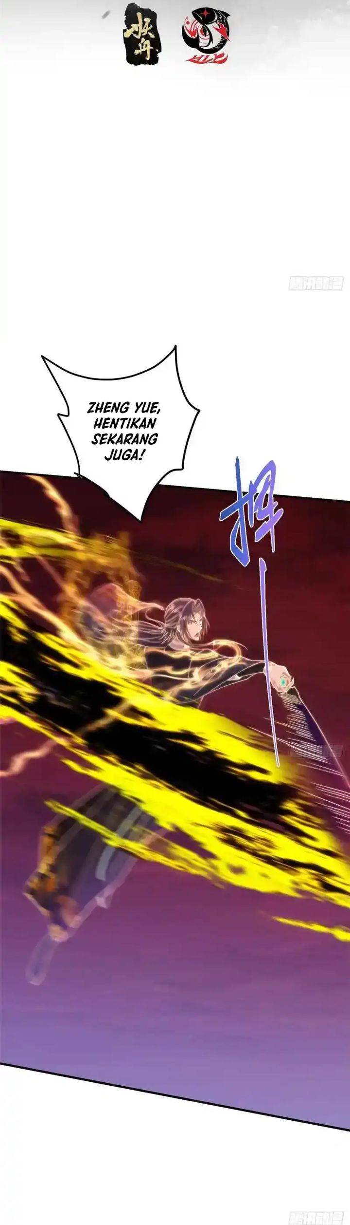 image-komik-keep-a-low-profile-sect-leader-chapter-583-1/22