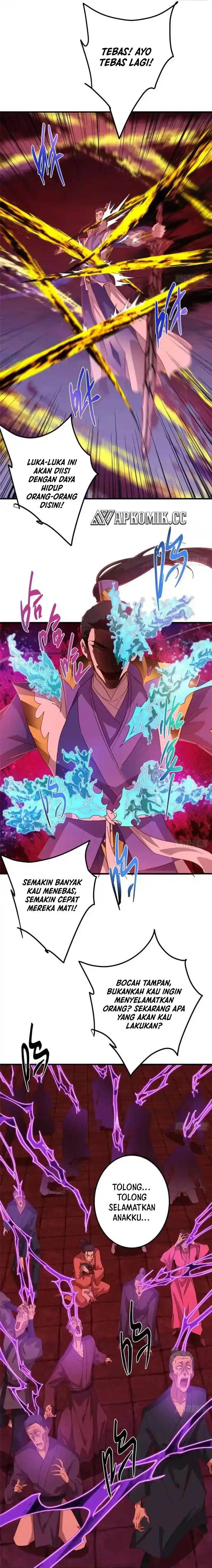 image-komik-keep-a-low-profile-sect-leader-chapter-583-2/22