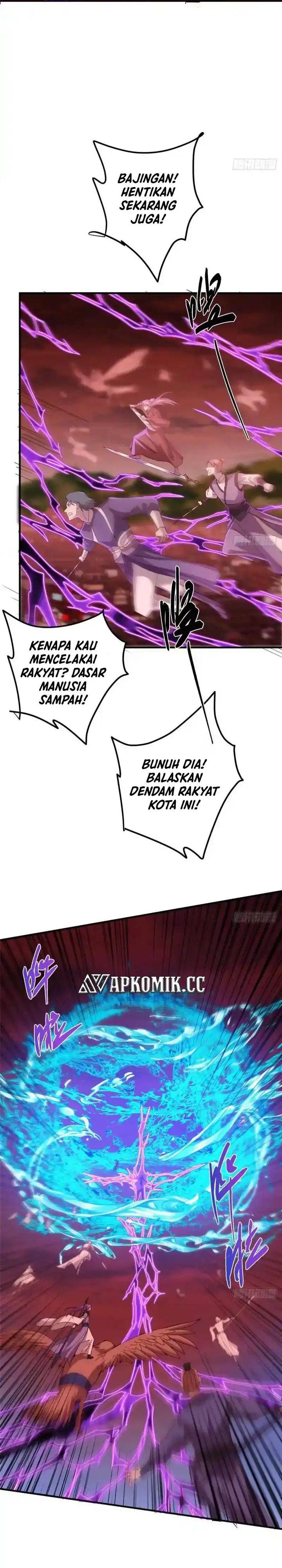 image-komik-keep-a-low-profile-sect-leader-chapter-583-3/22