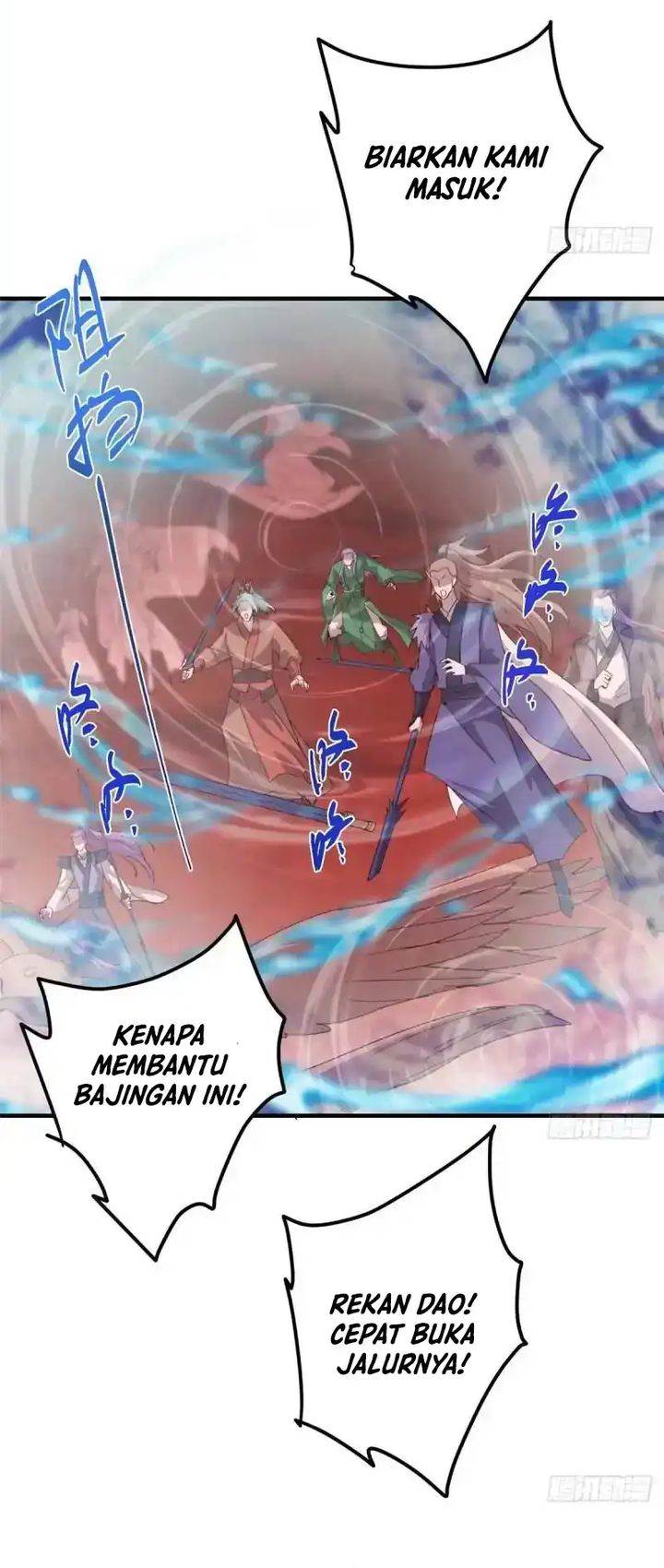 image-komik-keep-a-low-profile-sect-leader-chapter-583-4/22