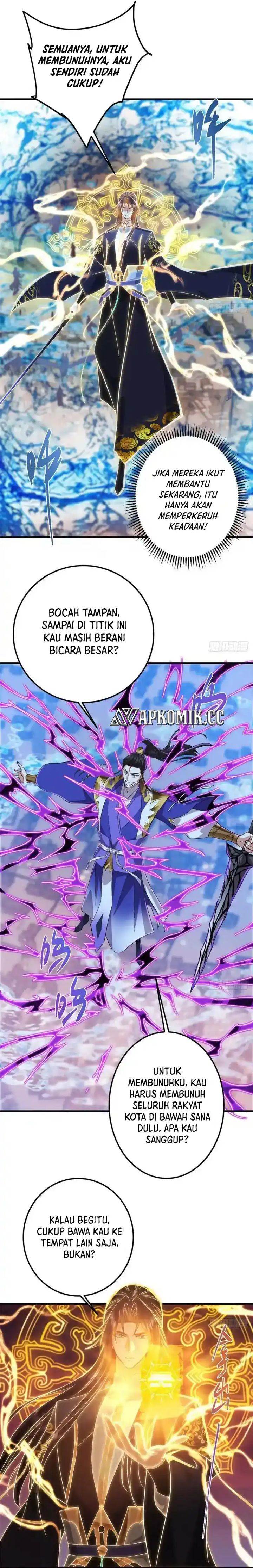 image-komik-keep-a-low-profile-sect-leader-chapter-583-5/22