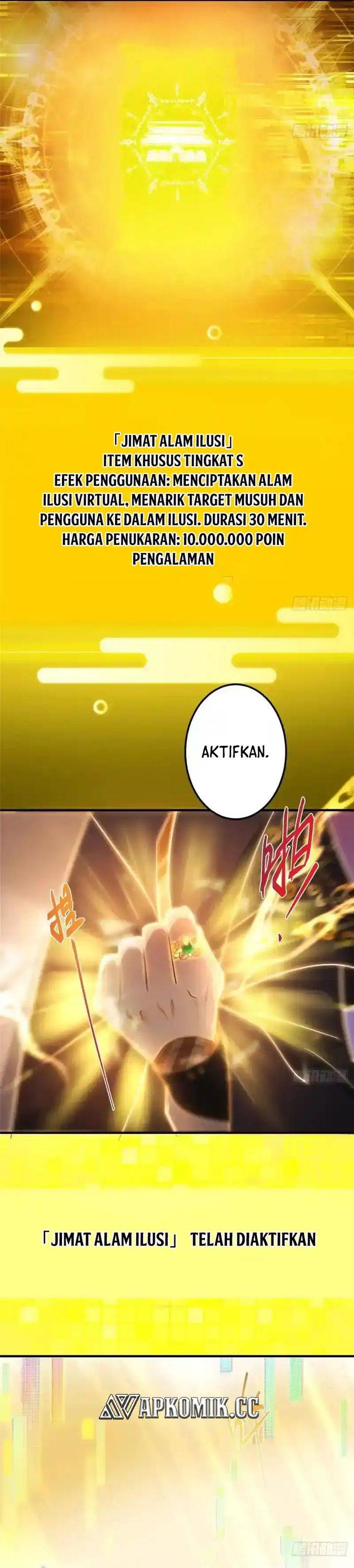 image-komik-keep-a-low-profile-sect-leader-chapter-583-6/22