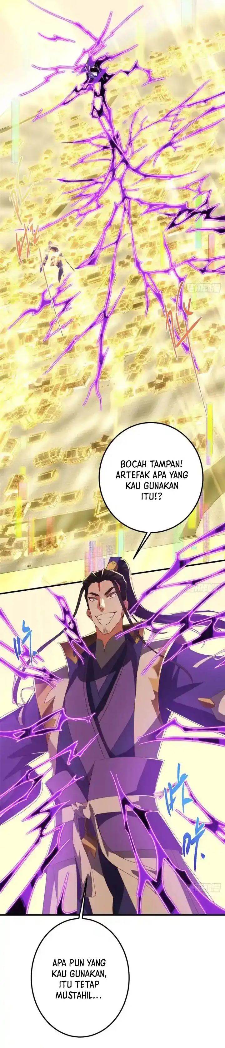 image-komik-keep-a-low-profile-sect-leader-chapter-583-7/22